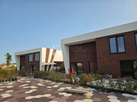 Stanovanje Nin, 104,16m2