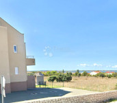 Stanovanje Nin, 75,07m2