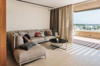 Stanovanje Novigrad, 120m2