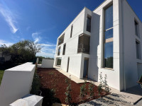 Stanovanje Novigrad, 127,77m2