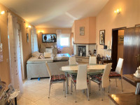 Stanovanje Novigrad, 160m2