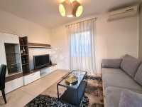 Stanovanje Novigrad, 42,70m2