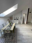Stanovanje Novigrad, 50,29m2