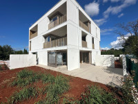 Stanovanje Novigrad, 68,31m2