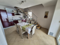 Stanovanje Novigrad, 70m2