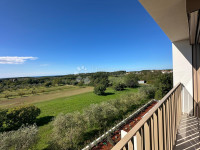 Stanovanje Novigrad, 82,57m2