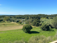 Stanovanje Novigrad, 88,43m2