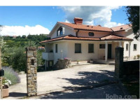 Stanovanje, Obalno-kraška, Koper, Ostalo, KOPER, garsonjera, 30 m2,...