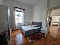 Stanovanje Opatija, 100m2
