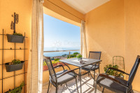 Stanovanje Opatija, 85m2