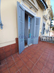 Opatija - Centar, Opatija, 151m2