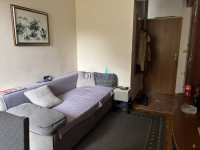 Opatija - Centar, Opatija, 50m2