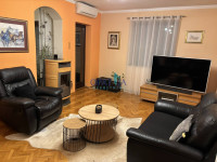 Stanovanje Opatija - Centar, Opatija, 101,20m2