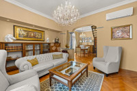 Stanovanje Opatija - Centar, Opatija, 150m2