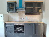 Stanovanje Opatija - Centar, Opatija, 33,39m2