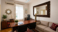 Stanovanje Opatija - Centar, Opatija, 60m2
