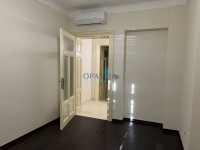Stanovanje Opatija - Centar, Opatija, 64m2