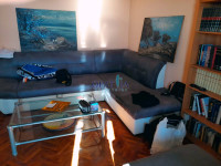 Stanovanje Opatija - Centar, Opatija, 66,23m2