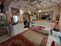 Stanovanje Opatija - Centar, Opatija, 70m2