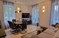 Stanovanje Opatija - Centar, Opatija, 70m2