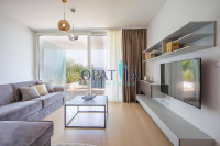 Stanovanje Opatija - Centar, Opatija, 76,18m2