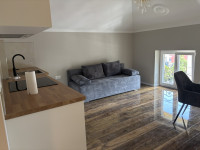 Stanovanje Opatija - Centar, Opatija, 89,26m2