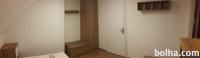 Stanovanje, Osrednjeslovenska, Litija, 1-sobno, 32 m2, oddam