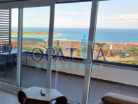 Stanovanje Pag, 76,35m2