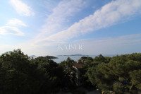 Stanovanje Pakoštane, 70m2