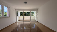 Stanovanje Palit, Rab, 72,25m2