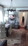 Stanovanje Pantovčak, Gornji Grad - Medveščak, 57,20m2