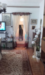 Stanovanje Pantovčak, Gornji Grad - Medveščak, 102m2