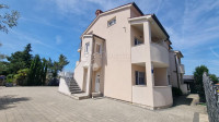 Stanovanje Peroj, Vodnjan, 50m2