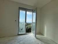 Stanovanje Peroj, Vodnjan, 96,75m2