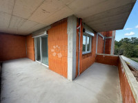 Stanovanje Peroj, Vodnjan, 96,75m2