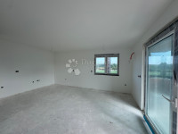 Stanovanje Peroj, Vodnjan, 96,75m2