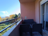 Stanovanje Pobri, Opatija - Okolica, 78m2