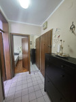 Stanovanje, Podravska, Maribor, Center, 1-sobno, 34 m2, oddam