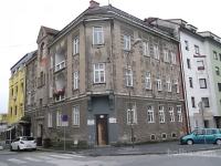 3 sobno Stanovanje,Podravska,Maribor,Center