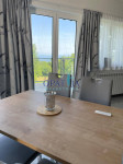 Stanovanje Poljane, Opatija - Okolica, 45m2