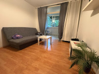 Stanovanje Poreč, 30,65m2