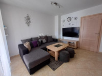 Stanovanje Poreč, 55m2