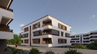 Stanovanje Poreč, 58,33m2