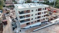 Stanovanje Poreč, 58,33m2