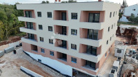 Stanovanje Poreč, 58,33m2