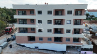 Stanovanje Poreč, 58,33m2