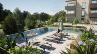Stanovanje Poreč, 62,40m2