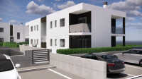 Stanovanje Poreč, 72m2