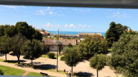 Stanovanje Poreč, 73m2