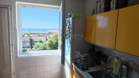 Stanovanje Poreč, 73m2
